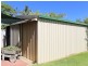 26 Seawind Drive, Silver Sands WA 6210