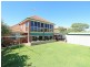 26 Seawind Drive, Silver Sands WA 6210