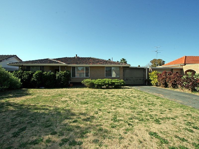 48 Peel Street, Mandurah WA 6210