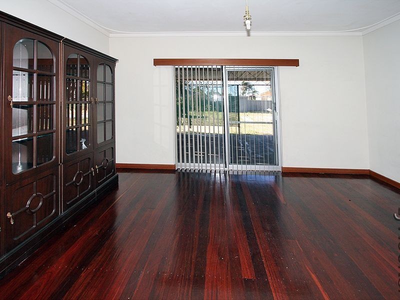 48 Peel Street, Mandurah WA 6210