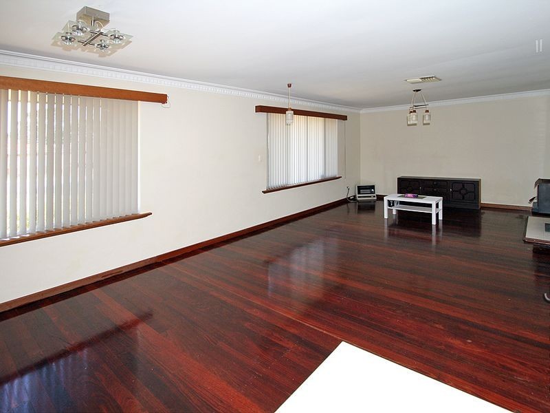 48 Peel Street, Mandurah WA 6210