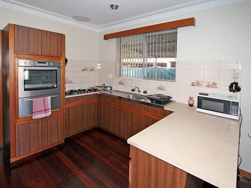 48 Peel Street, Mandurah WA 6210