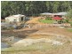 Lot 964 Pegrum Ramble, Dwellingup WA 6213