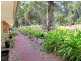 Lot 964 Pegrum Ramble, Dwellingup WA 6213