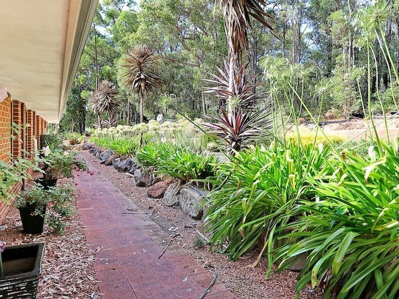 Lot 964 Pegrum Ramble, Dwellingup WA 6213
