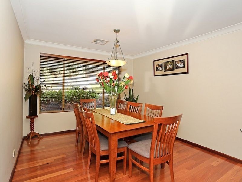 Lot 964 Pegrum Ramble, Dwellingup WA 6213