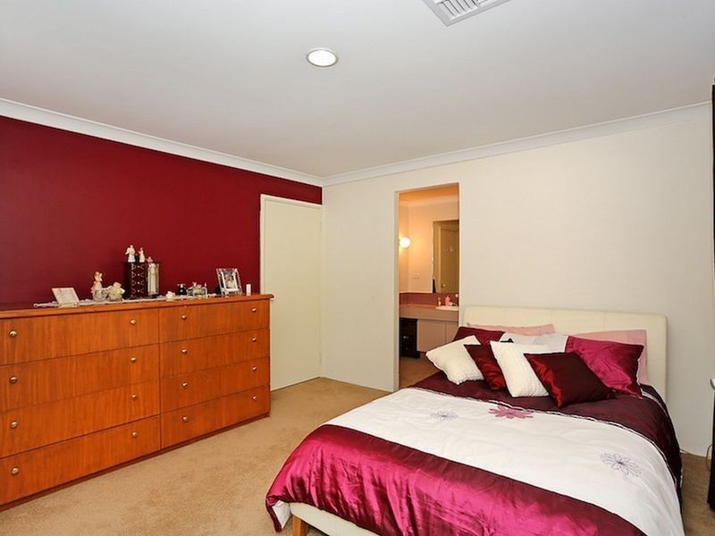 Lot 964 Pegrum Ramble, Dwellingup WA 6213