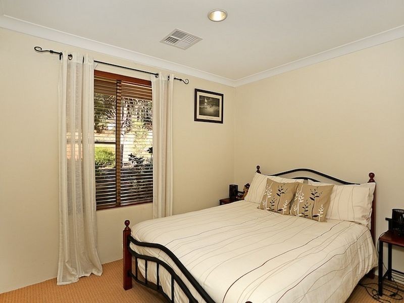 Lot 964 Pegrum Ramble, Dwellingup WA 6213