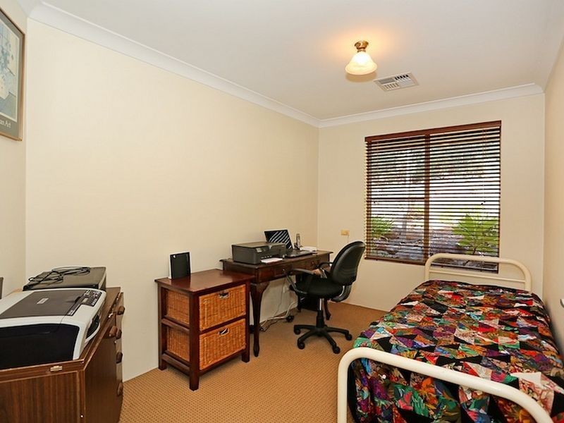 Lot 964 Pegrum Ramble, Dwellingup WA 6213