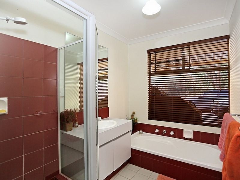 Lot 964 Pegrum Ramble, Dwellingup WA 6213