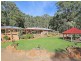 Lot 964 Pegrum Ramble, Dwellingup WA 6213