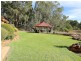 Lot 964 Pegrum Ramble, Dwellingup WA 6213