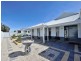 2 Galatea Road, Falcon WA 6210