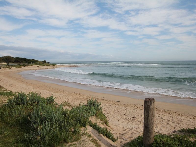 2 Galatea Road, Falcon WA 6210