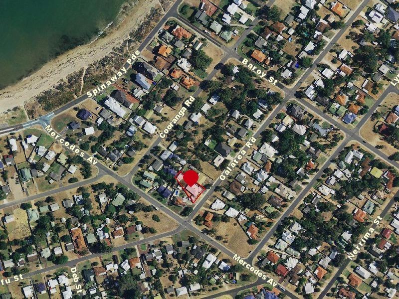 2 Galatea Road, Falcon WA 6210