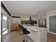 2 Galatea Road, Falcon WA 6210