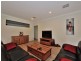 2 Galatea Road, Falcon WA 6210