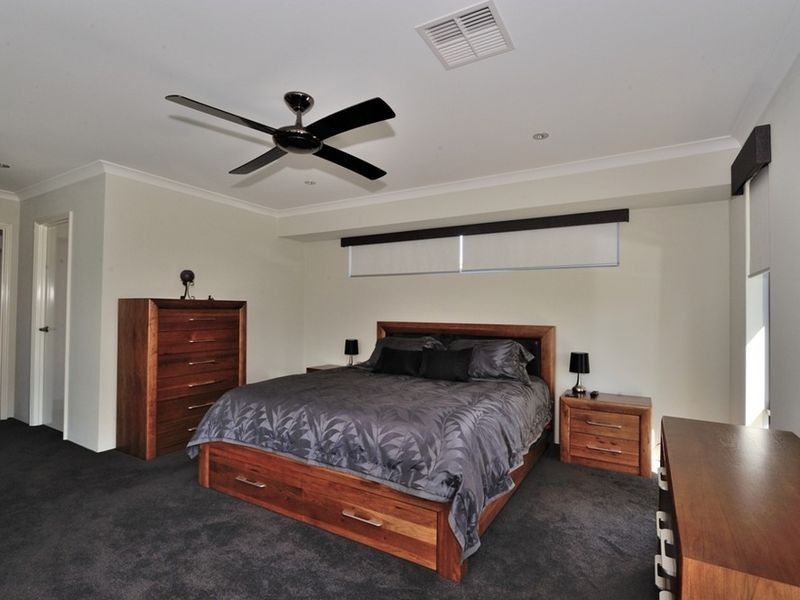 2 Galatea Road, Falcon WA 6210