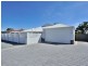 2 Galatea Road, Falcon WA 6210