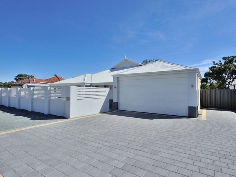 2 Galatea Road, Falcon WA 6210