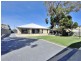 2 Galatea Road, Falcon WA 6210