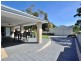 2 Galatea Road, Falcon WA 6210