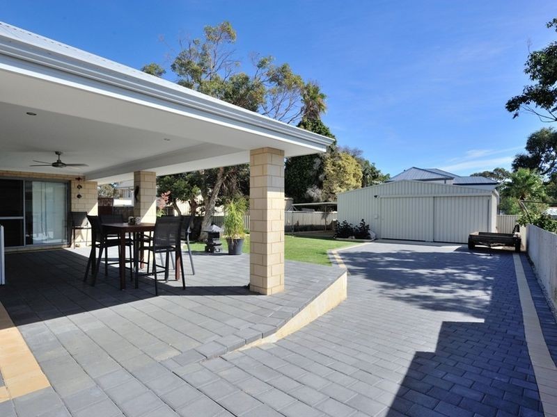 2 Galatea Road, Falcon WA 6210