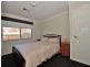 2 Galatea Road, Falcon WA 6210