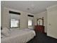 2 Galatea Road, Falcon WA 6210