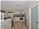 2 Galatea Road, Falcon WA 6210