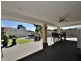 2 Galatea Road, Falcon WA 6210