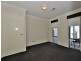 2 Galatea Road, Falcon WA 6210
