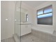 2 Galatea Road, Falcon WA 6210