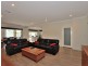2 Galatea Road, Falcon WA 6210