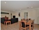 2 Galatea Road, Falcon WA 6210