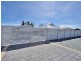 2 Galatea Road, Falcon WA 6210