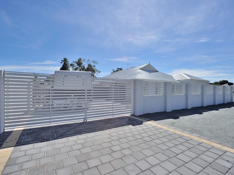 2 Galatea Road, Falcon WA 6210