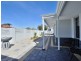 2 Galatea Road, Falcon WA 6210