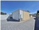 2 Galatea Road, Falcon WA 6210