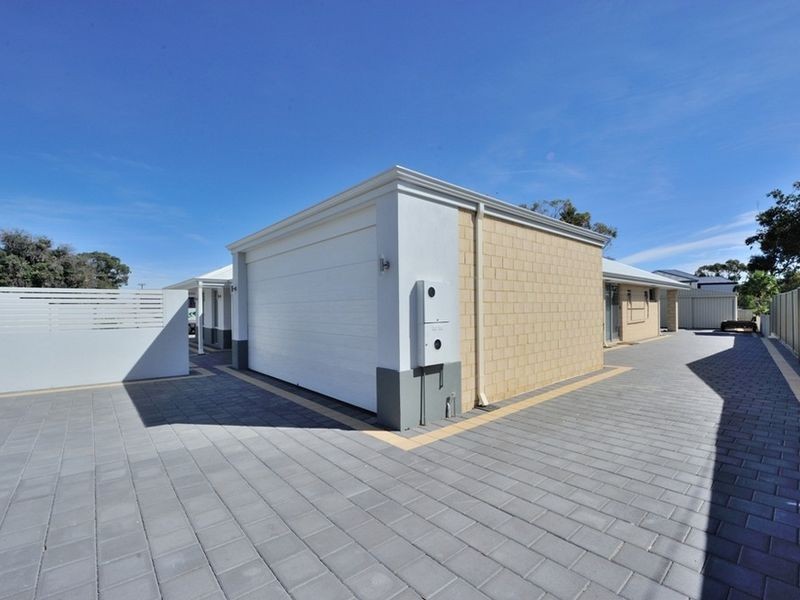 2 Galatea Road, Falcon WA 6210