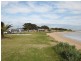 2 Galatea Road, Falcon WA 6210
