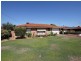 31 Vance Street, Dudley Park WA 6210