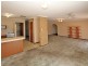 31 Vance Street, Dudley Park WA 6210