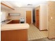 31 Vance Street, Dudley Park WA 6210
