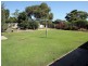 31 Vance Street, Dudley Park WA 6210