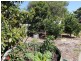 31 Vance Street, Dudley Park WA 6210