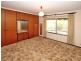 31 Vance Street, Dudley Park WA 6210