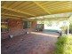 31 Vance Street, Dudley Park WA 6210