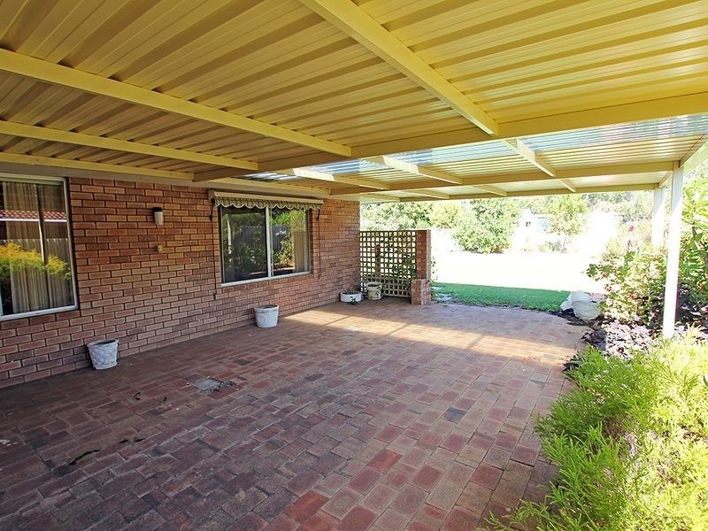 31 Vance Street, Dudley Park WA 6210