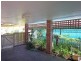 31 Vance Street, Dudley Park WA 6210